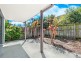 35/59 Lichfield Place, Parkinson QLD 4115
