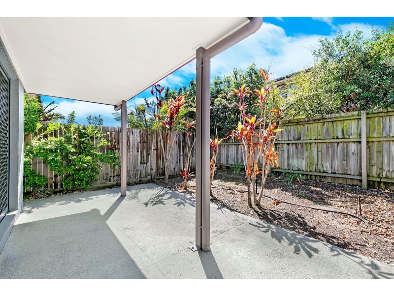 35/59 Lichfield Place, Parkinson QLD 4115