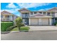 35/59 Lichfield Place, Parkinson QLD 4115