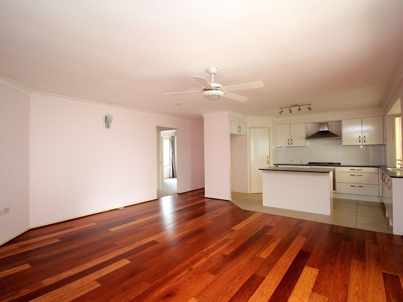 48 Vanderbilt Street, Eight Mile Plains QLD 4113