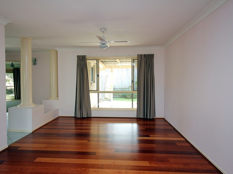 48 Vanderbilt Street, Eight Mile Plains QLD 4113