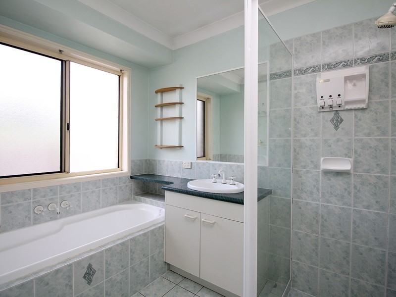 48 Vanderbilt Street, Eight Mile Plains QLD 4113