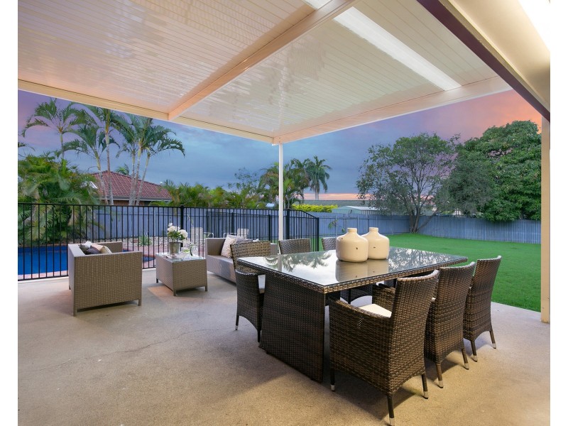 4 Synima Close, Algester QLD 4115