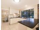 4 Synima Close, Algester QLD 4115