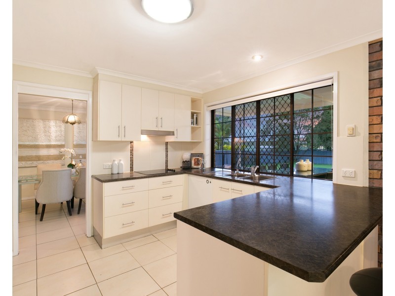 4 Synima Close, Algester QLD 4115