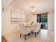 4 Synima Close, Algester QLD 4115