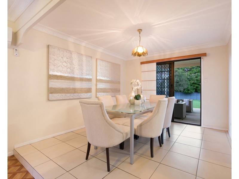 4 Synima Close, Algester QLD 4115