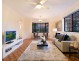 4 Synima Close, Algester QLD 4115