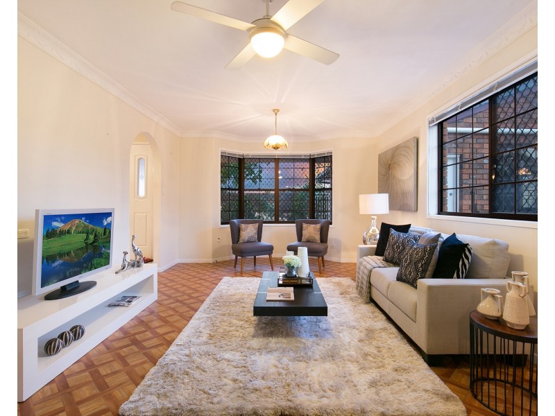 4 Synima Close, Algester QLD 4115