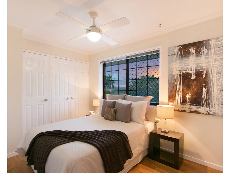 4 Synima Close, Algester QLD 4115