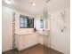 4 Synima Close, Algester QLD 4115
