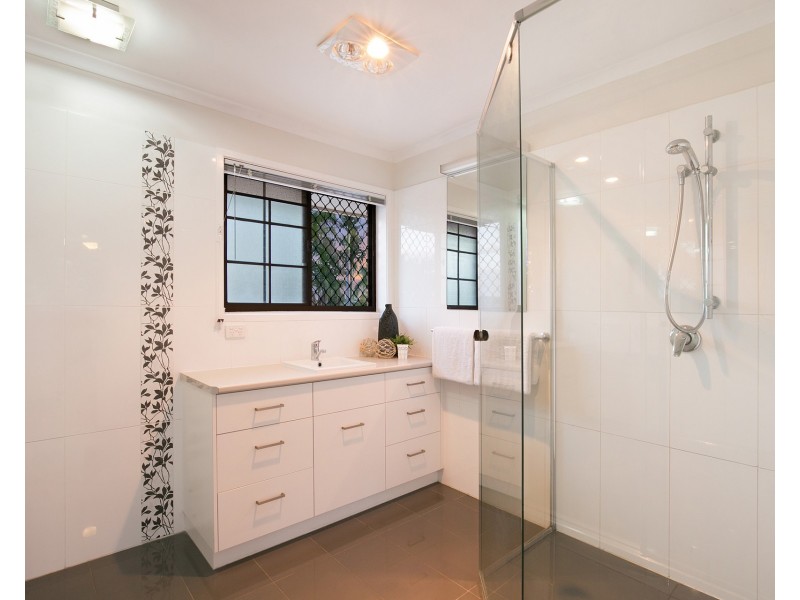 4 Synima Close, Algester QLD 4115