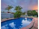 4 Synima Close, Algester QLD 4115