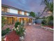 4 Synima Close, Algester QLD 4115