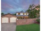 4 Synima Close, Algester QLD 4115