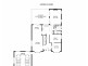 4 Synima Close, Algester QLD 4115 Floorplan