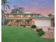 11 Nonda Place, Parkinson QLD 4115
