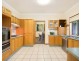 11 Nonda Place, Parkinson QLD 4115