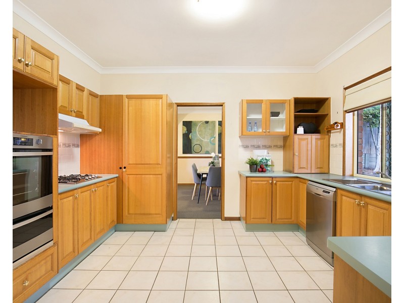 11 Nonda Place, Parkinson QLD 4115