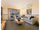 11 Nonda Place, Parkinson QLD 4115