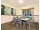 11 Nonda Place, Parkinson QLD 4115