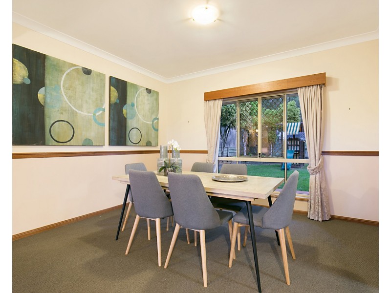 11 Nonda Place, Parkinson QLD 4115