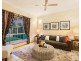 11 Nonda Place, Parkinson QLD 4115