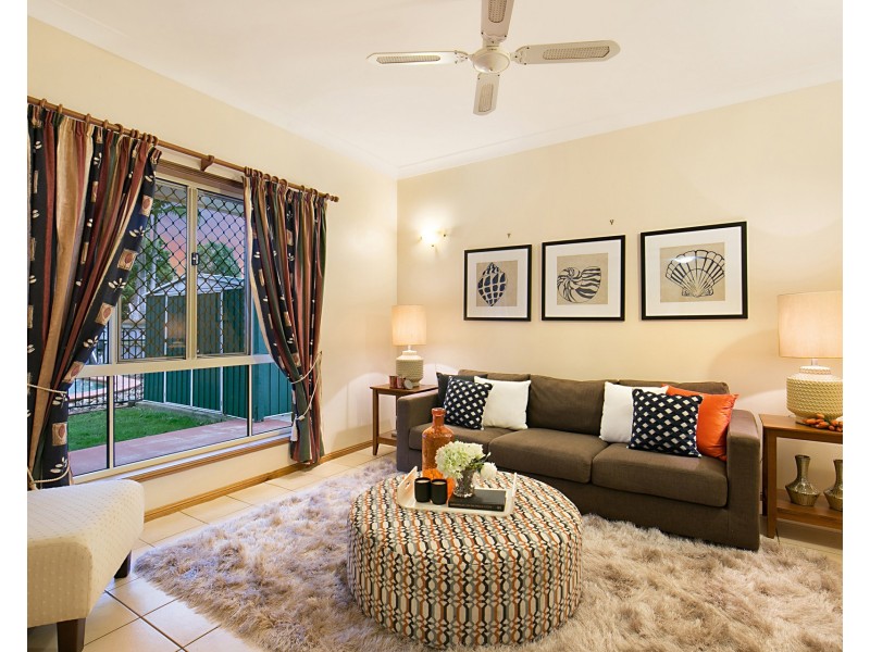 11 Nonda Place, Parkinson QLD 4115