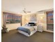 11 Nonda Place, Parkinson QLD 4115