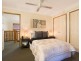 11 Nonda Place, Parkinson QLD 4115