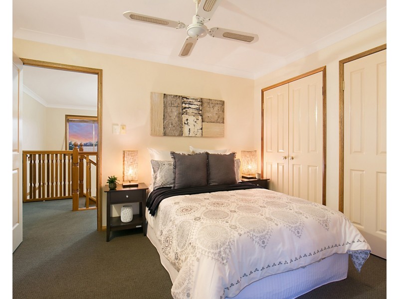 11 Nonda Place, Parkinson QLD 4115