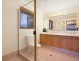 11 Nonda Place, Parkinson QLD 4115