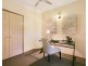 11 Nonda Place, Parkinson QLD 4115