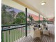 11 Nonda Place, Parkinson QLD 4115