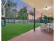 11 Nonda Place, Parkinson QLD 4115