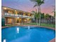 11 Nonda Place, Parkinson QLD 4115