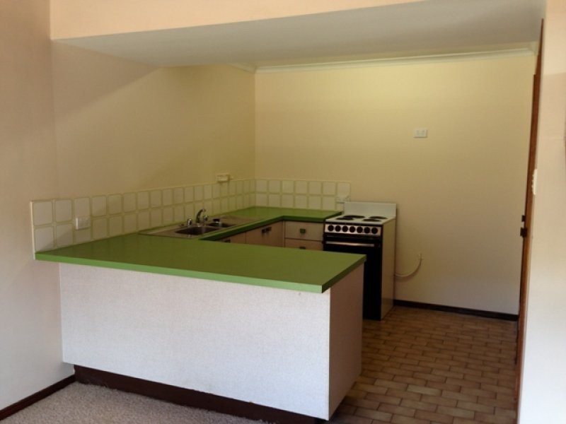 2/58 Ridgewood Road, Algester QLD 4115