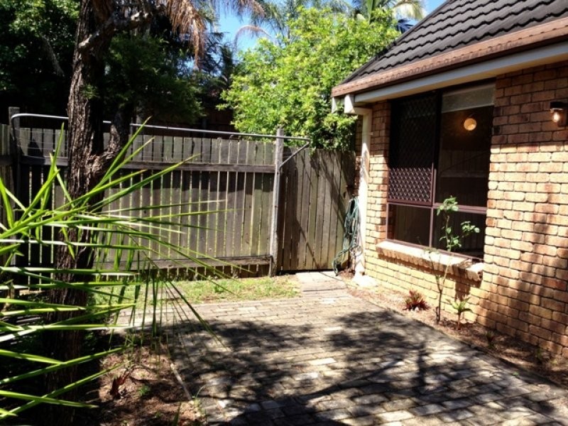 2/58 Ridgewood Road, Algester QLD 4115