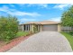 29 Reardon Street, Calamvale QLD 4116