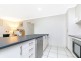 29 Reardon Street, Calamvale QLD 4116