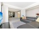 29 Reardon Street, Calamvale QLD 4116