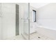 29 Reardon Street, Calamvale QLD 4116