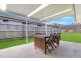 29 Reardon Street, Calamvale QLD 4116