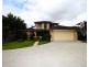 11 Michigan Crescent, Parkinson QLD 4115