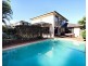 11 Michigan Crescent, Parkinson QLD 4115