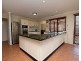11 Michigan Crescent, Parkinson QLD 4115