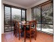 11 Michigan Crescent, Parkinson QLD 4115
