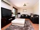 11 Michigan Crescent, Parkinson QLD 4115