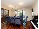 11 Michigan Crescent, Parkinson QLD 4115