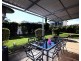 11 Michigan Crescent, Parkinson QLD 4115